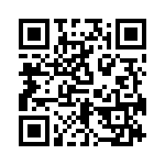 RN60E1402FB14 QRCode