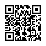 RN60E1402FRE6 QRCode