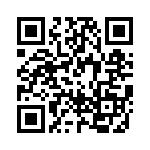 RN60E1403DRE6 QRCode