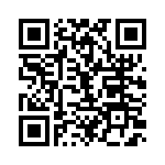 RN60E1433BB14 QRCode