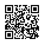 RN60E1472FBSL QRCode