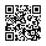 RN60E1500FBSL QRCode