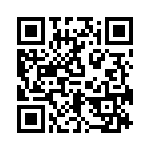 RN60E1501BB14 QRCode