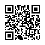 RN60E1501DB14 QRCode