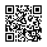 RN60E1501DBSL QRCode