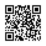 RN60E1501DRSL QRCode