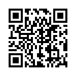 RN60E1502FB14 QRCode