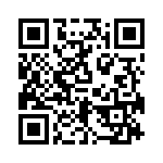 RN60E1543FRSL QRCode