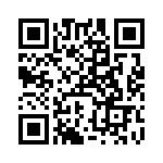 RN60E1602FB14 QRCode