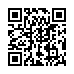 RN60E1622BRE6 QRCode