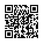 RN60E1622DBSL QRCode