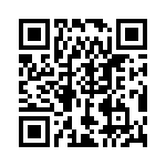 RN60E1622DRSL QRCode