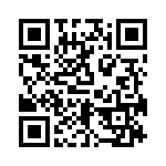 RN60E1643BB14 QRCode