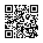 RN60E1650FB14 QRCode