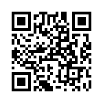 RN60E1652FBSL QRCode