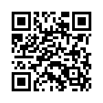 RN60E1653BB14 QRCode