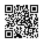 RN60E1741FB14 QRCode