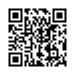 RN60E1743BB14 QRCode