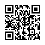 RN60E1743BRE6 QRCode