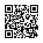 RN60E1753BB14 QRCode