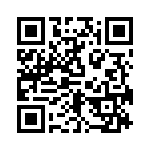 RN60E1820FBSL QRCode