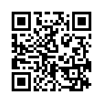 RN60E2000FRSL QRCode