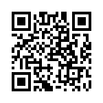 RN60E2001BB14 QRCode