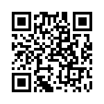 RN60E2001FRSL QRCode