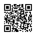 RN60E2002BB14 QRCode