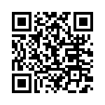 RN60E2002FB14 QRCode