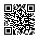 RN60E2003FB14 QRCode