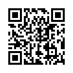 RN60E2003FRSL QRCode