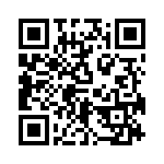 RN60E2004BB14 QRCode