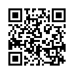 RN60E2004FB14 QRCode