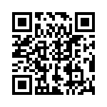 RN60E2021BB14 QRCode