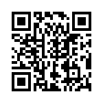 RN60E2033BRE6 QRCode