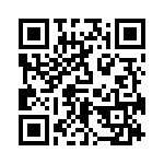 RN60E2052BB14 QRCode