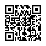 RN60E2052FB14 QRCode