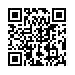 RN60E2053BRE6 QRCode