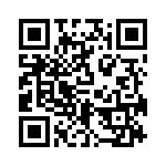 RN60E2150DB14 QRCode