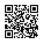 RN60E2152FBSL QRCode