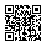 RN60E2201DRE6 QRCode