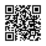 RN60E2210FB14 QRCode