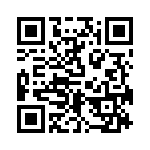 RN60E2210FRSL QRCode