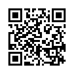 RN60E2213FBSL QRCode