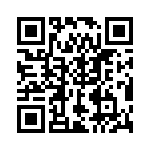 RN60E2260FRE6 QRCode