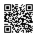 RN60E2261BR36 QRCode