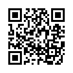 RN60E2321FRE6 QRCode