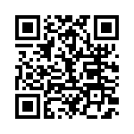 RN60E2371FB14 QRCode