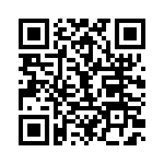 RN60E2373FB14 QRCode